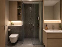 Mori (D14), Apartment #569730521
